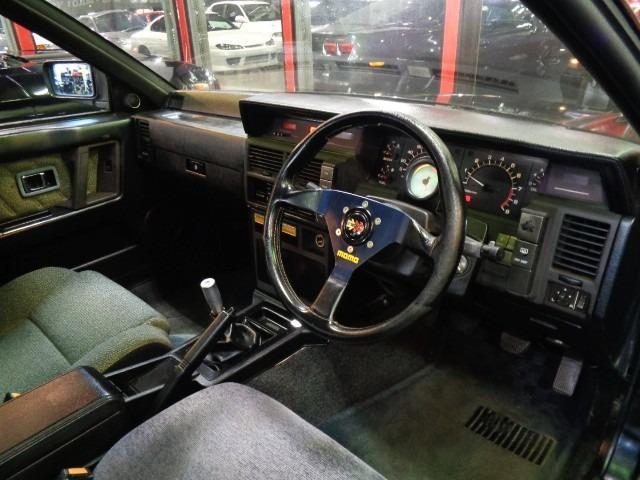 9f9848d669c409db43d0512ec66af113.jpg