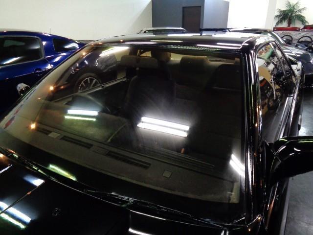 bc8fd4fa08975cd5cf38e24949984cfd.jpg