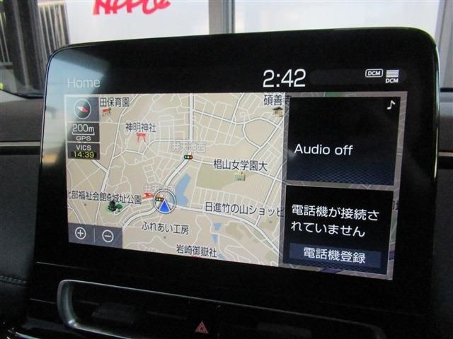 c08c8a6aa199fe647f2dd3c78e031c11.jpg