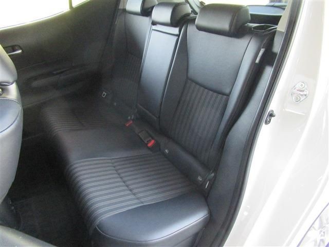 d120c19afe31b1aa2fd5a6e99ce17d0c.jpg