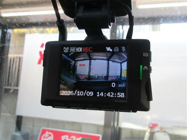 d909cb08a5516e4a00136c1ade02d2ec.jpg