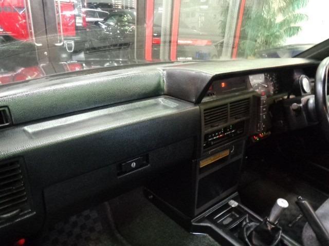 dc7e906032262af57b35faeb89ac2272.jpg