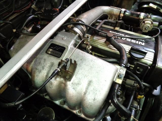f59c80dbc6428b5b39bceb9cc8038662.jpg