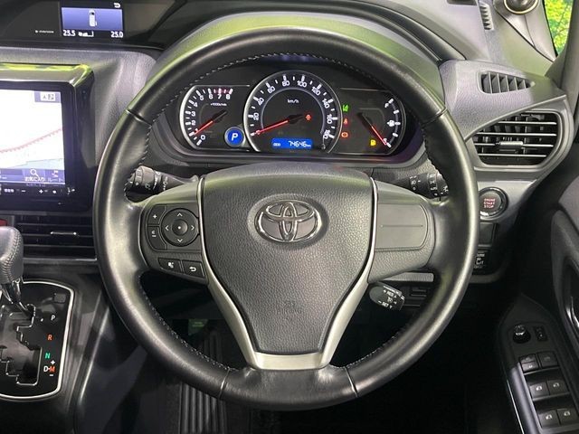 0b1946267f4b5aebd9eb399ac6633fbc.jpg