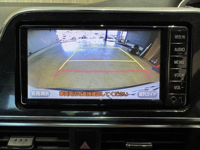 157fb310e350c42ef2d7a0835b289827.jpg