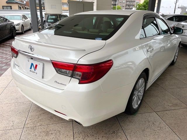 e82fd245dfb03551f4517fd346ad3c15.jpg