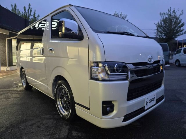 a792cc15fcffa13deb5c8c8b258e125f.jpg