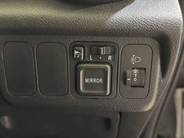 ae538f2f21cad7adf56d4f3697e9d1de.jpg