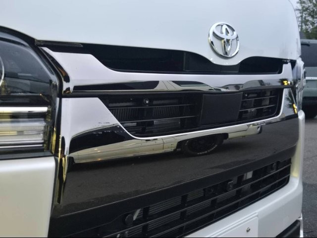 dd495d012bae1b00576472dc601d1e01.jpg
