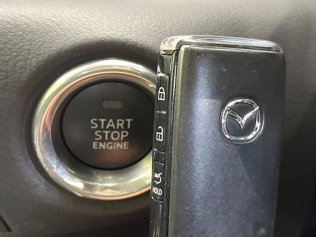 349043262991ef19126046f2ff59be6c.jpg
