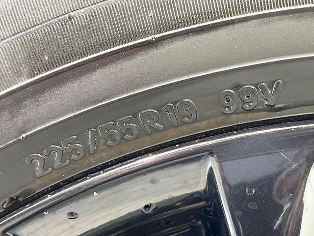 81dafe7a4e8c443be483beb7e4191b90.jpg