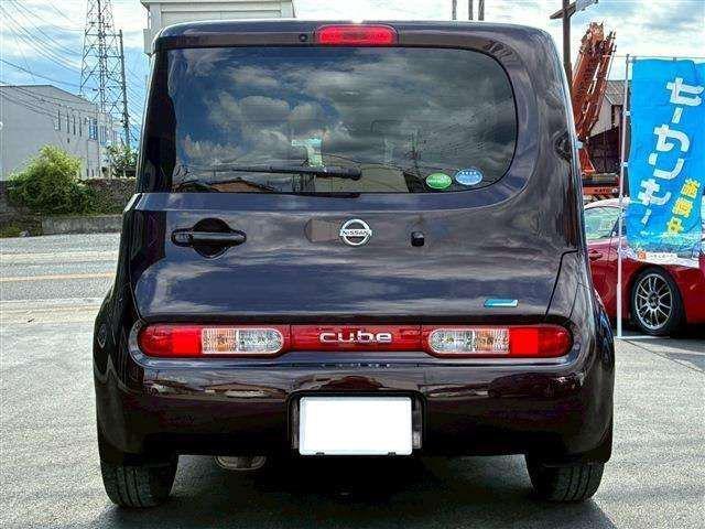 c506780e9eed95e0f4dfc1f1cab97fe3.jpg