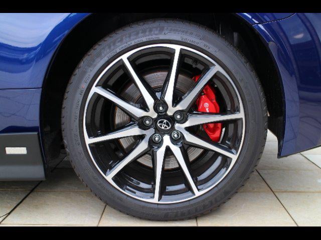 287979e19fadf2dd028bb60805997866.jpg