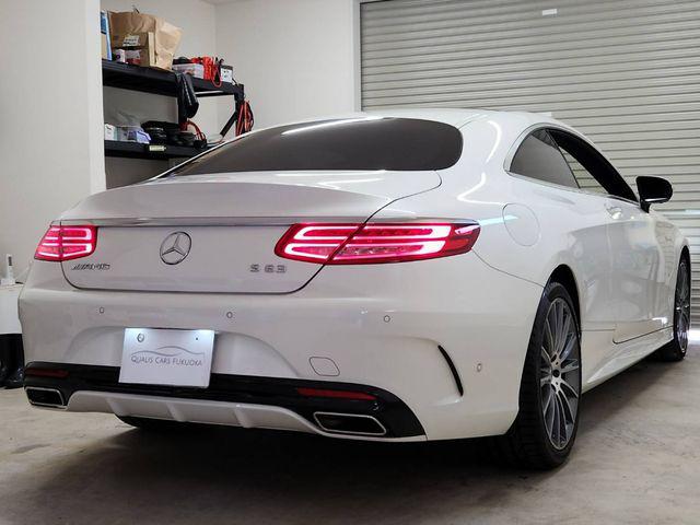 46fcd473ce6bd94cb7be9bef8e51ab86.jpg