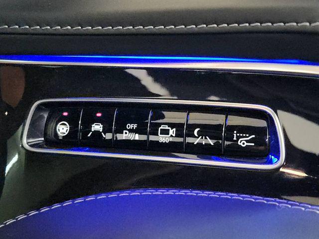 52e51954c3a96d19b7e76e449210e88f.jpg