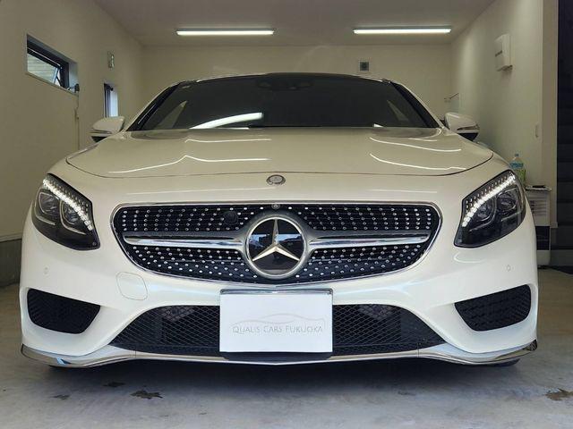 9958a8e3ef552c1ad234305b1a72b730.jpg