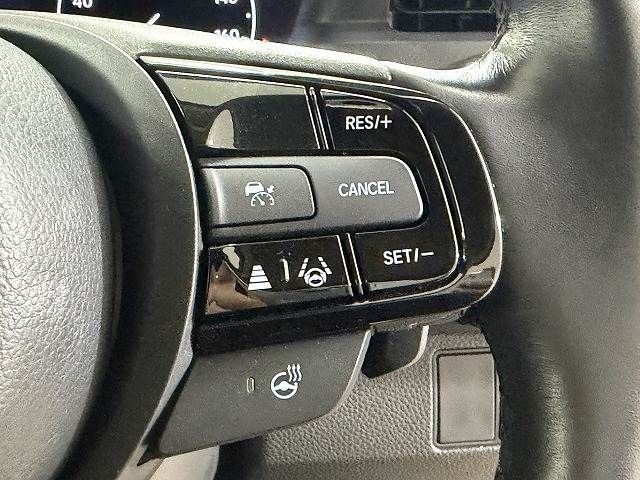 4f1127e2223fcd4d318d110a2f953918.jpg