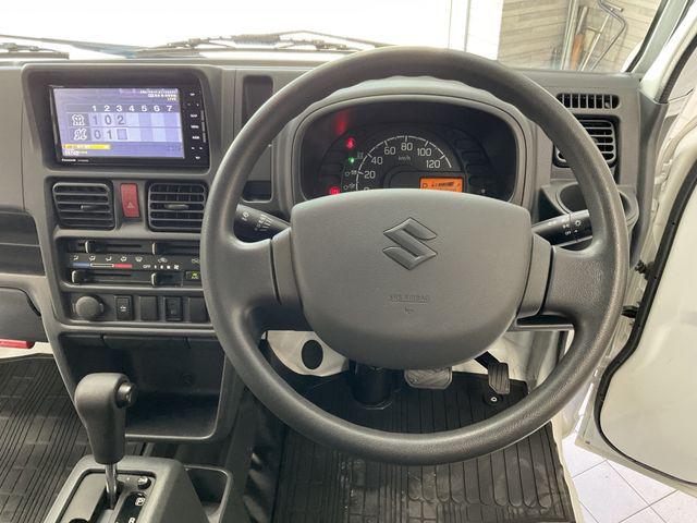 62bf540a786f90b947863649dbc51125.jpg