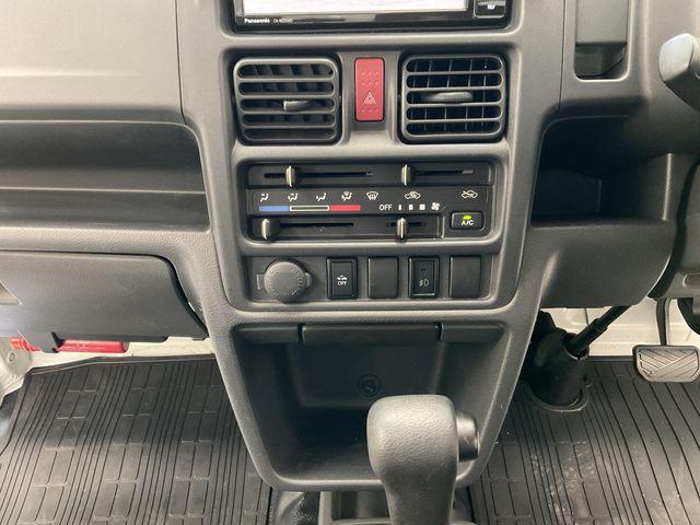 d127407b80a5b4c0643ef25d841aa610.jpg