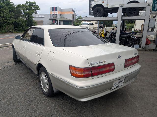 81ff862b110a6371b548c695a5bc552f.jpg
