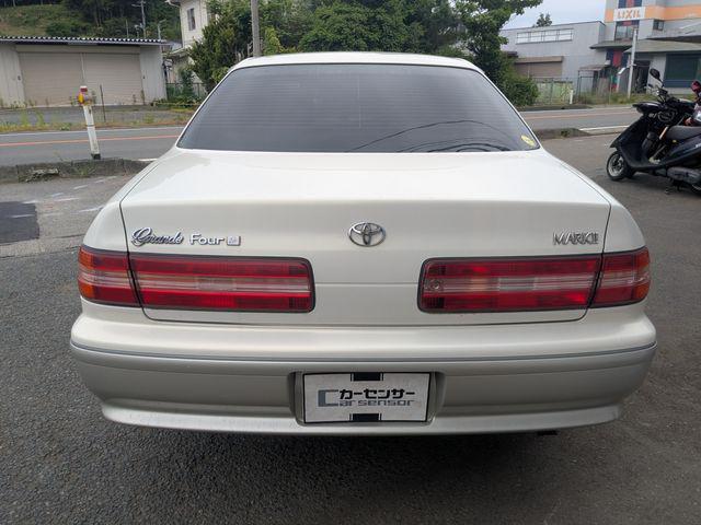 cec27a12de1cc42b2a241fcfe58c49e7.jpg
