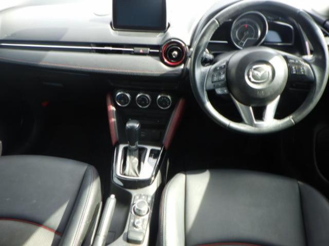 a2dfd243cf1ae48f6daaceb9ed93bb91.jpg