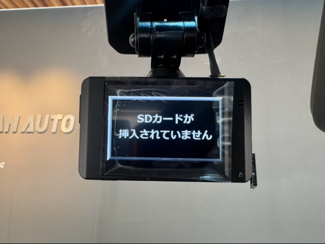 3a936c83e71d12dada0ae5328b906168.jpg