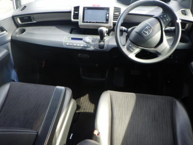 dd42cac3ea397845e14560e331644cd8.jpg