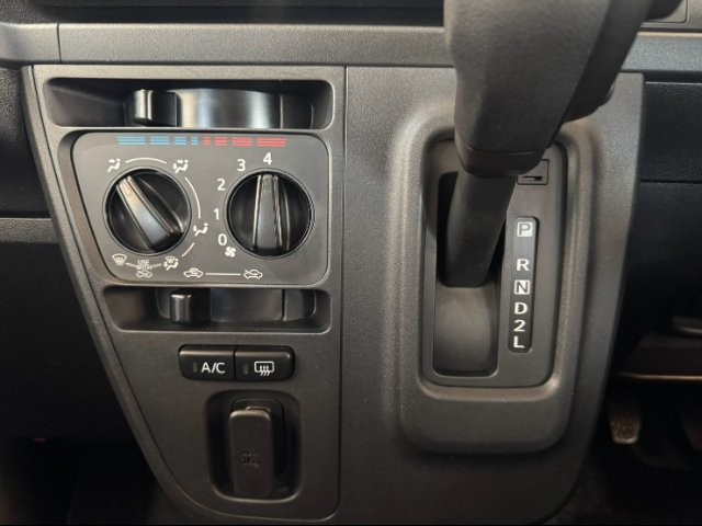 fd4e3ba1633400d6f2fd850f9b814390.jpg