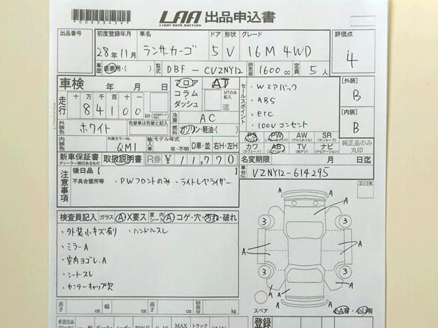 3de608aac38413228d19e7be8ec43f13.jpg