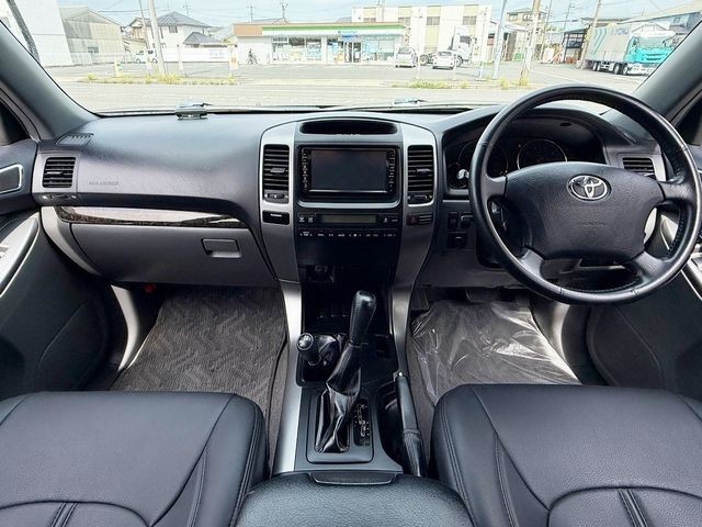 68492bd206fc8dbd6521110abaf4bd31.jpg