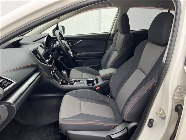 befeacac650c624d4a06d76eb9966143.jpg