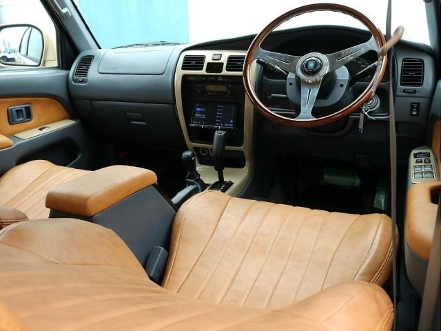 07745ac539502eeb23c8716e71ced3cb.jpg