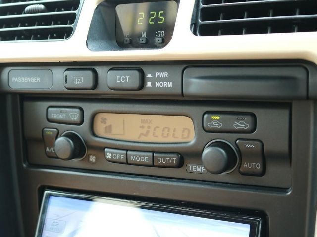 510b24d9926112a2d6b3e898075dd781.jpg