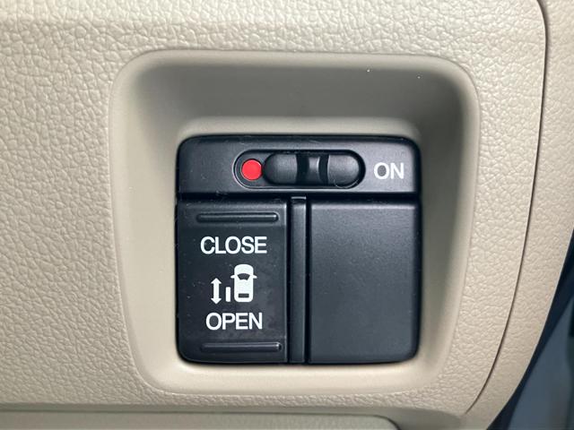 f69f0e5885d353189291070636c1e9d8.jpg