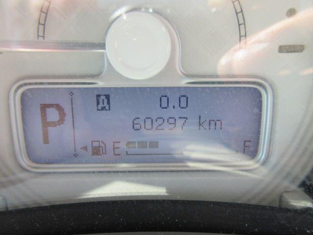 0b36397f9bd540435059594a698e0af9.jpg