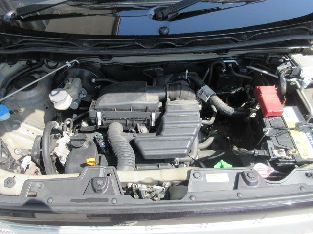 27112d3f65a92f821bd2855a08321090.jpg