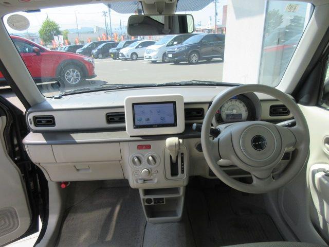 ef35d6be28dbcda7b9551123fe104f30.jpg