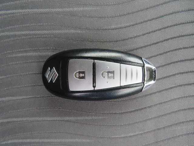 17a7af00cfaf333400841569e9ac98b9.jpg