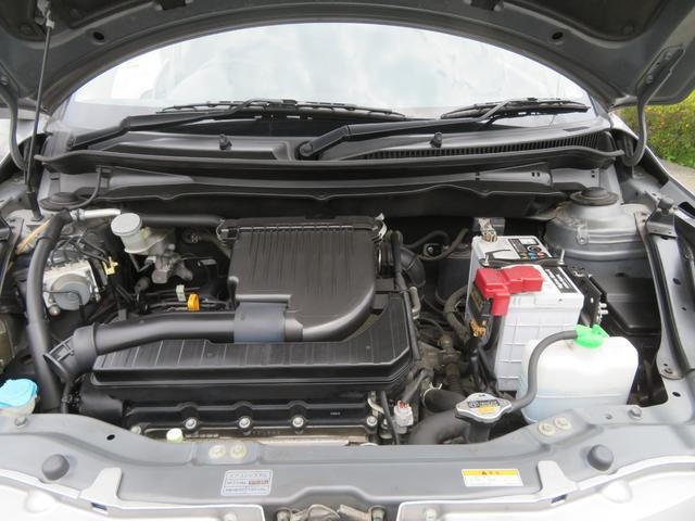 393680565afeaf7880cb95821fae9aa1.jpg