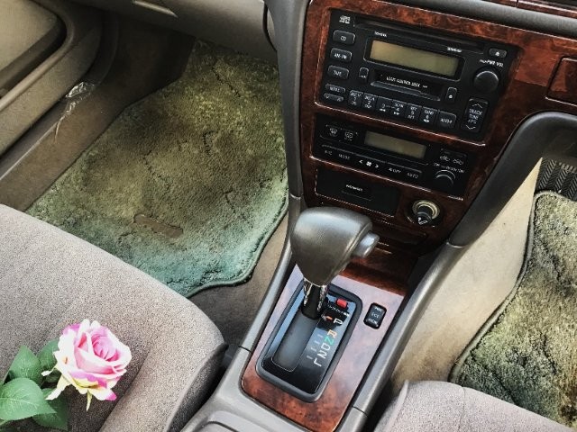 b161931cc1d68c754ae8668fb18256d3.jpg