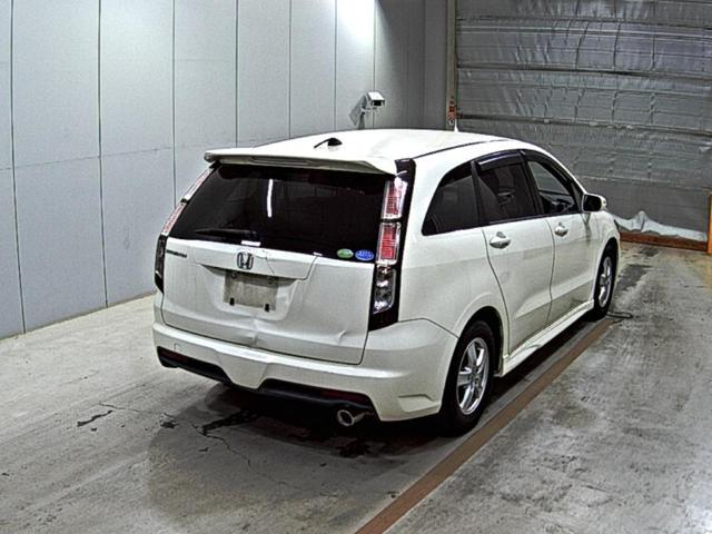 8350cc99dbfa75ed9803418d325ff012.jpg