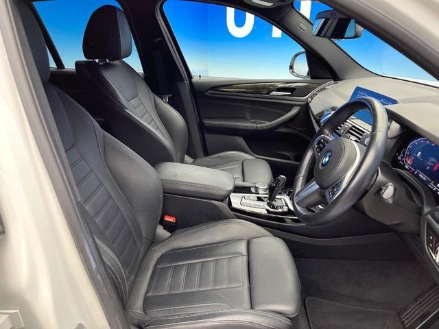 3aee380e70adaf29b447137a3731e9a4.jpg