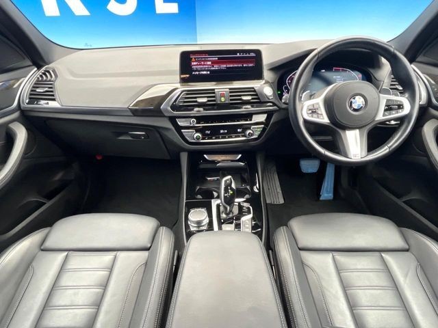 a6e124b4226ae7a19a34cc75065ee426.jpg