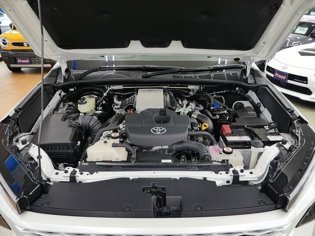 aeb7d85adf5399ba7753e60c2fd7ae11.jpg
