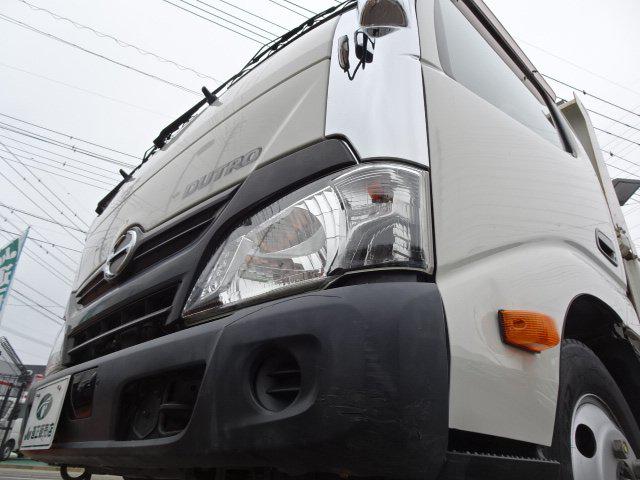 b50f2674e543a6c7a549e65e3f86ecb4.jpg