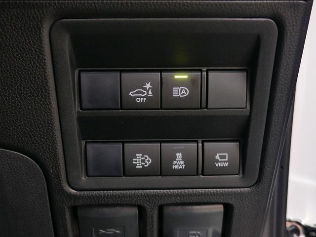 d34e3a048ac8ebbf5225e73af43e26ff.jpg