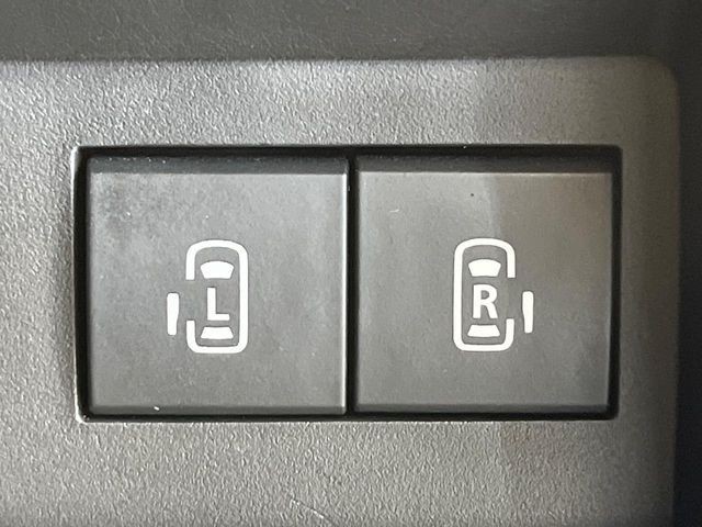 3fb53cc0213956e8863aaec714254057.jpg