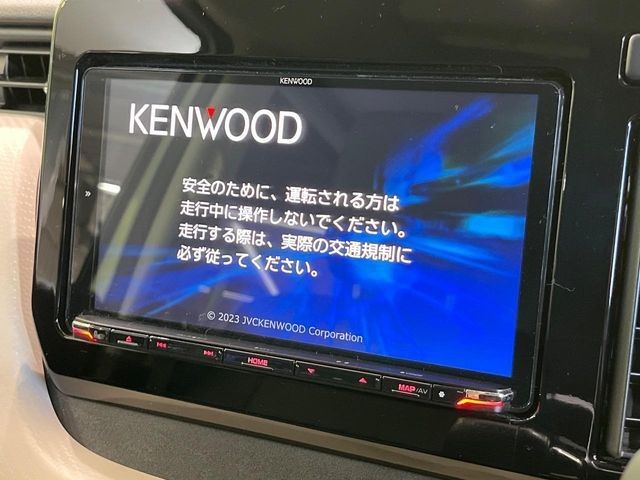 e30b816b93a5e81a0c1399faf341d669.jpg