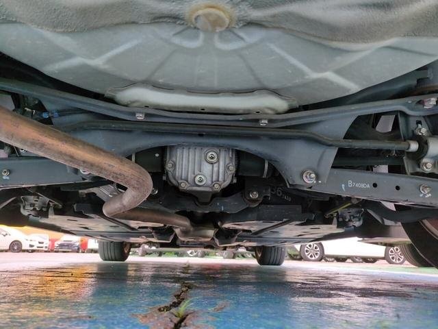 958ab343d3dca25e4297cc536eae95ef.jpg